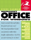 Image for Microsoft Office 2000 for Windows
