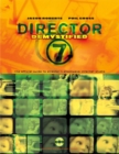 Image for Director 7 Demystified