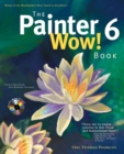 Image for The Painter 6 Wow! Book