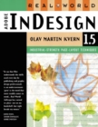 Image for Real World Adobe InDesign 1.5