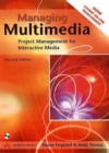 Image for Managing multimedia