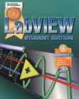 Image for LabVIEW Student Edition