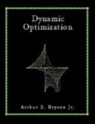Image for Dynamic Optimization