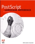 Image for PostScript Language Reference