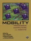 Image for Mobility