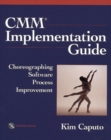 Image for CMM Implementation Guide