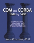 Image for COM and CORBA Side by Side