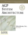 Image for AGP System Architecture