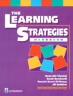 Image for Learning Strategies Handbook