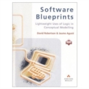 Image for Software Blueprints