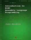 Image for Introduction to RISC assembly language