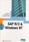 Image for SAP on Windows NT