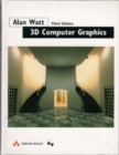 Image for 3D computer graphics