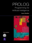 Image for PROLOG Programming for Artificial Intelligence