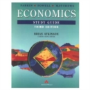 Image for Parkin Economics:Study Guide