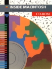 Image for Inside Macintosh CD ROM