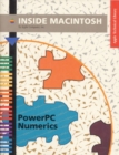 Image for Inside Macintosh : Power PC Numerics