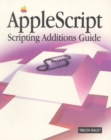 Image for AppleScript : Scripting Additions Guide