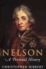 Image for Nelson  : a personal history