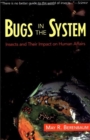 Image for Bugs In The System