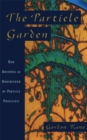 Image for The Particle Garden
