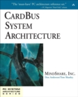 Image for CardBus System Architecture