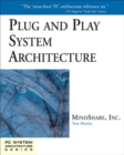 Image for Plug and Play System Architecture