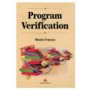 Image for Program Verification