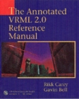 Image for The Annotated VRML 2.0 Reference Manual