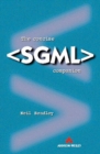 Image for The Concise SGML Companion