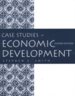Image for Case Studies in Economic Development