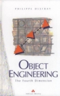 Image for Object Engineering