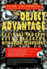 Image for The Object Advantage