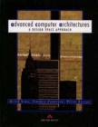 Image for Advanced Computer Architectures