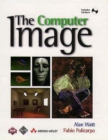 Image for The Computer Image