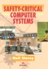 Image for Safety-critical computer systems