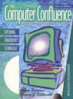 Image for Computer confluence