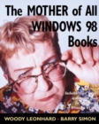 Image for The Mother of All Windows 98 Books