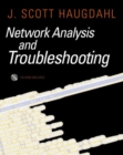 Image for Network Analysis and Troubleshooting