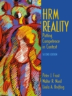 Image for HRM Reality