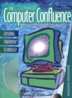 Image for Computer Confluence Business with CD and Web Guide