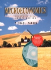 Image for Macroeconomics (Web-enabled Edition)