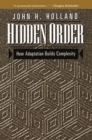Image for Hidden Order