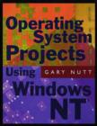 Image for Operating System Projects for Windows NT