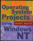 Image for Operating System Projects Using Windows NT