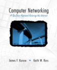 Image for Computer Networking