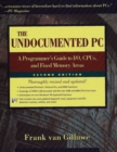 Image for The Undocumented PC