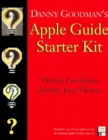 Image for Danny Goodman&#39;s AppleGuide Starter Kit
