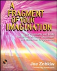 Image for A Fragment of Your Imagination