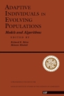 Image for Adaptive Individuals In Evolving Populations